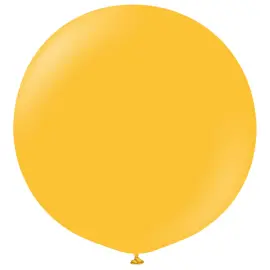 Latexballonger B&auml;rnsten 60 cm 2-pack