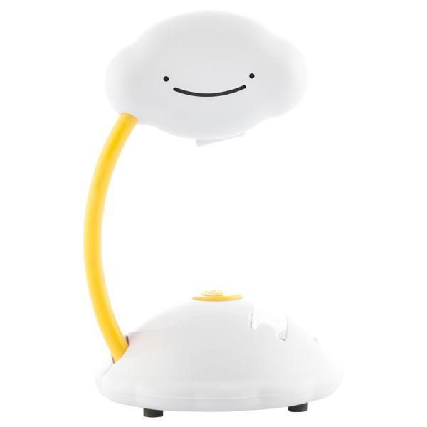 Projektorlampa Regnbåge