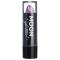 Moon Glitter Iriserande Glitter Läppstift Lila