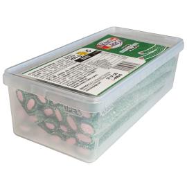 Godisst&auml;nger Sur Vattenmelon 260 g