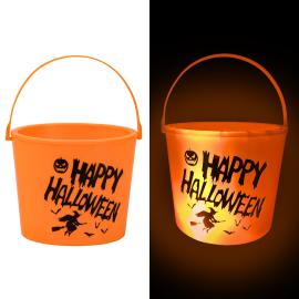 LED Godishink Halloween