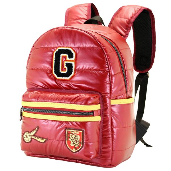 Harry Potter Gryffindor Ryggsäck Liten