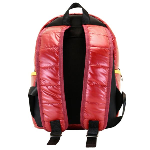 Harry Potter Gryffindor Ryggsäck Liten