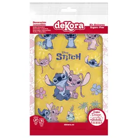 T&aring;rtbilder Stitch A5 17,5 g 12-pack