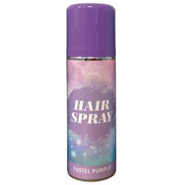 Hårspray Pastelllila 12,5 cl