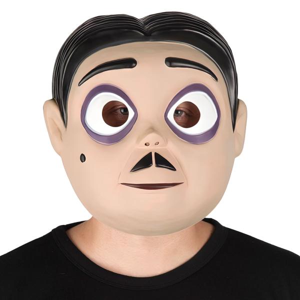 Gomez Mask Familjen Addams