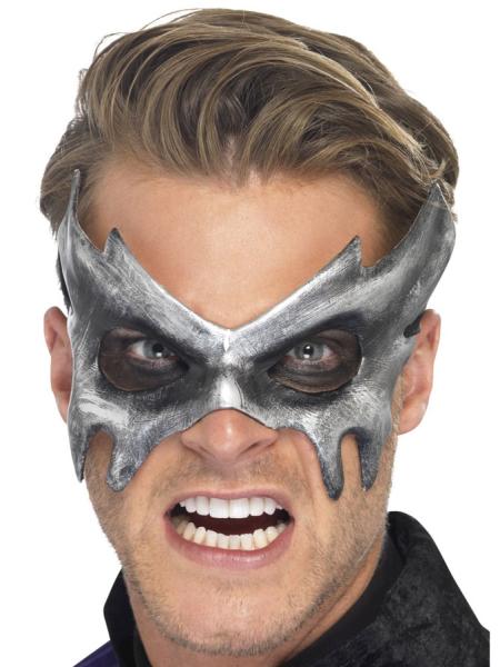 Fantom Mask