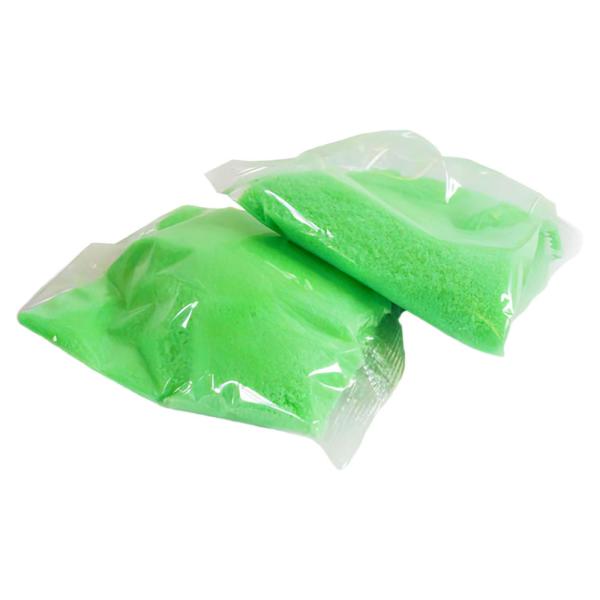 Gör Ditt Eget Slime Bad Set