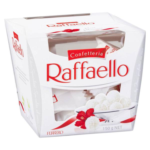 Raffaello Godis