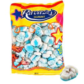 Gel&eacute;godis Franky
