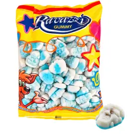 Gel&eacute;godis Franky