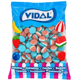 Gel&eacute;godis Hj&auml;rnor