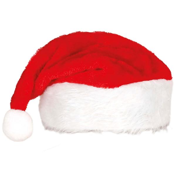 Tomteluva för Barn