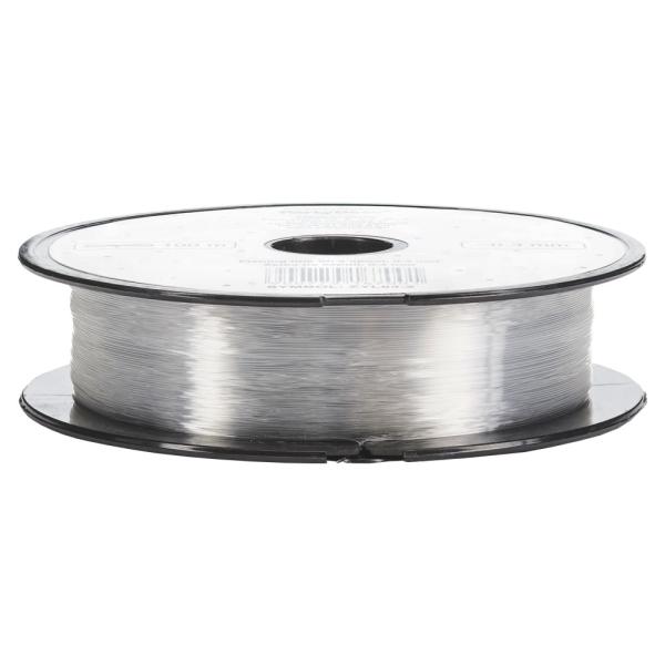 Fiskelina Nylon