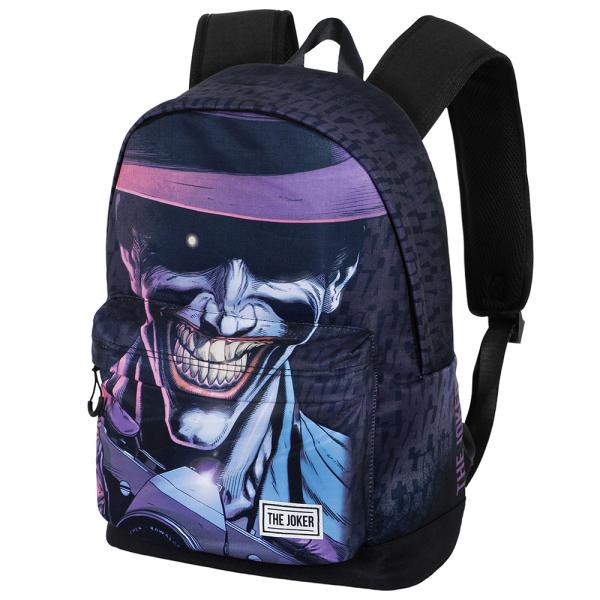 Joker Ryggsäck Eco