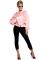 Grease Pink Lady Jacka