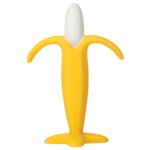 Silikon Bitleksak Banan
