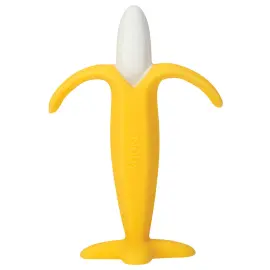 Silikon Bitleksak Banan