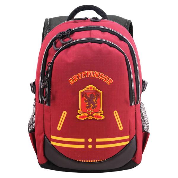 Gryffindor Ryggsäck