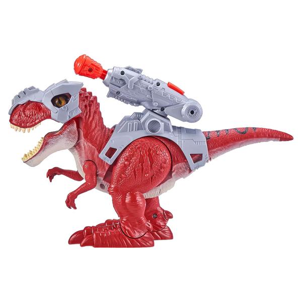 Robo Alive Dino Wars T-Rex Leksak