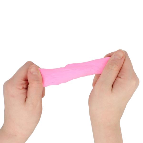 Studslera Regnbåge 550 g
