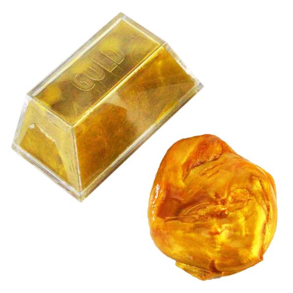 Guld Slime