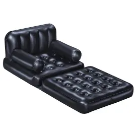Uppblåsbar Fåtölj 4-In-1 Multi-Max
