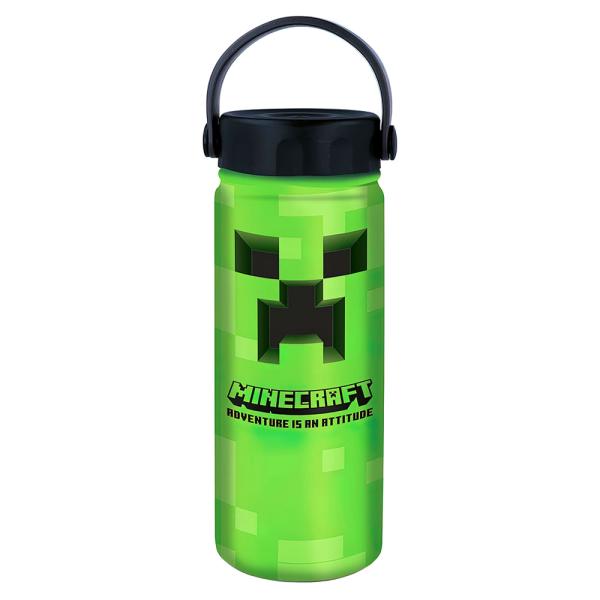 Minecraft Termosflaska