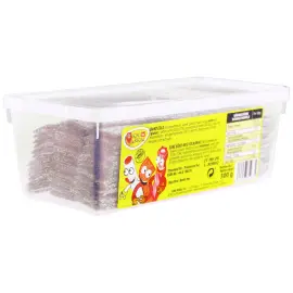 Remmar Cola 250g