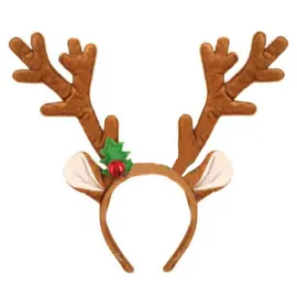 Renhorn Diadem