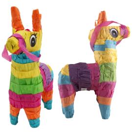 Pinata &Aring;sna