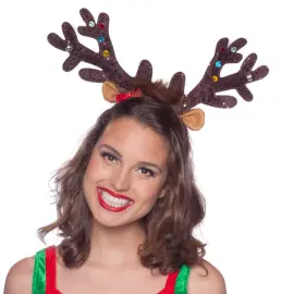 Renhorn Diadem LED