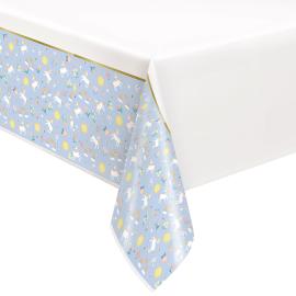 Bordsduk Enh&ouml;rning 213 x 137 cm