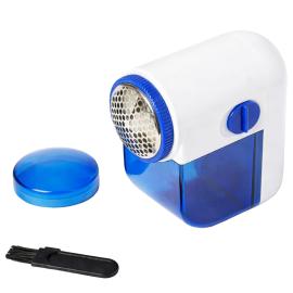 Elektrisk Luddborttagare