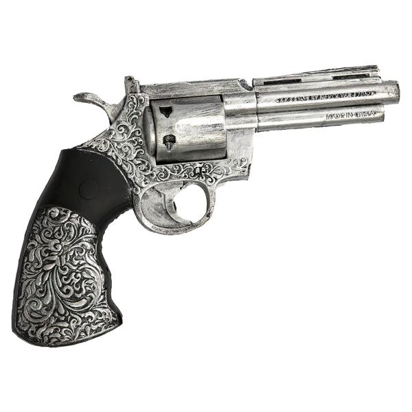 Revolver