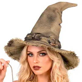 Hatt F&aring;gelskr&auml;mma
