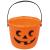 Halloween Hink