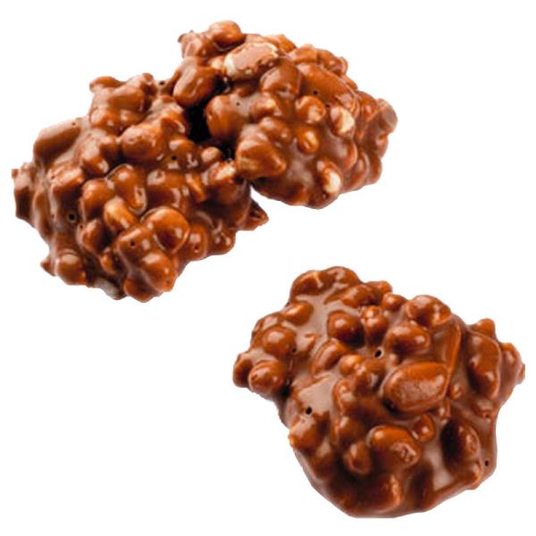 Risbräck Chokladgodis 1,5 kg