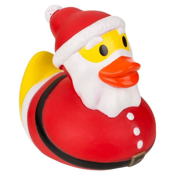 Badanka Tomte LED