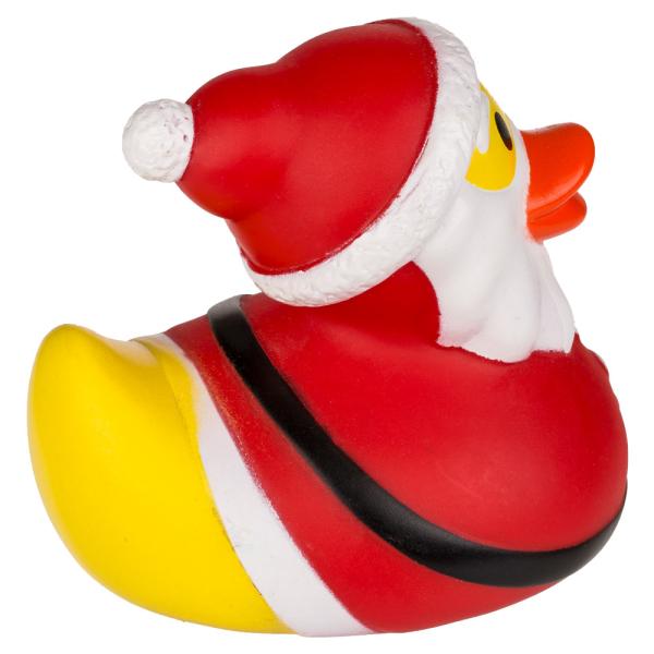Badanka Tomte LED
