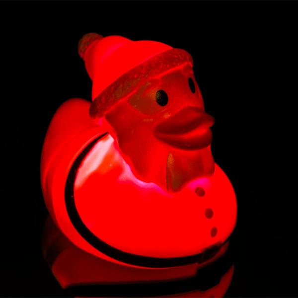 Badanka Tomte LED