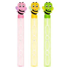 S&aring;pbubblor Bi 118 ml 28 cm