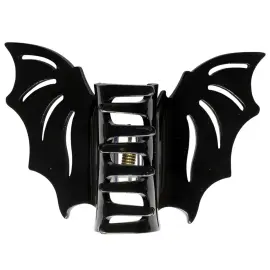 Fladdermusvingar H&aring;rkl&auml;mma