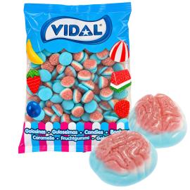 Gel&eacute;godis Hj&auml;rnor