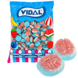 Gel&eacute;godis Hj&auml;rnor