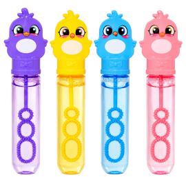 S&aring;pbubblor Kyckling 35 ml 13,5 cm