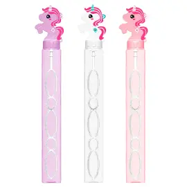 S&aring;pbubblor Enh&ouml;rning 118 ml 28 cm