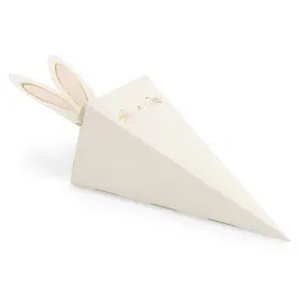 Kalasboxar Kaniner