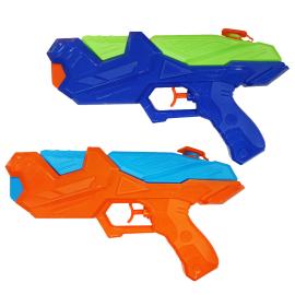 Vattenpistol 24 x 13 cm