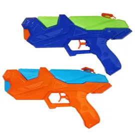 Vattenpistol 24 x 13 cm